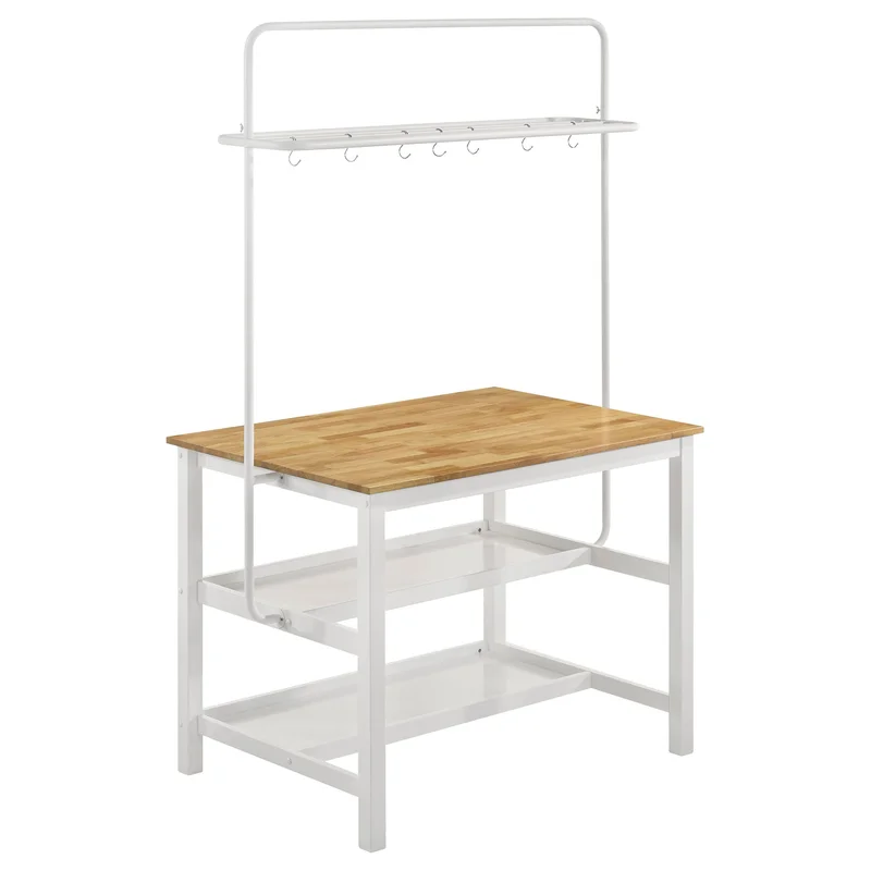 betterhomefurniture3445657