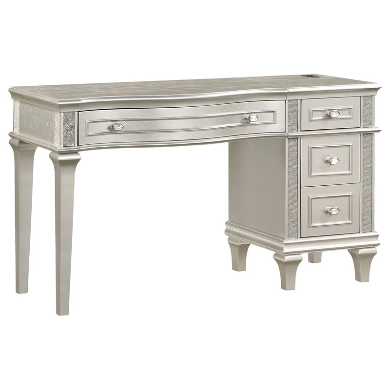 betterhomefurniture3446461