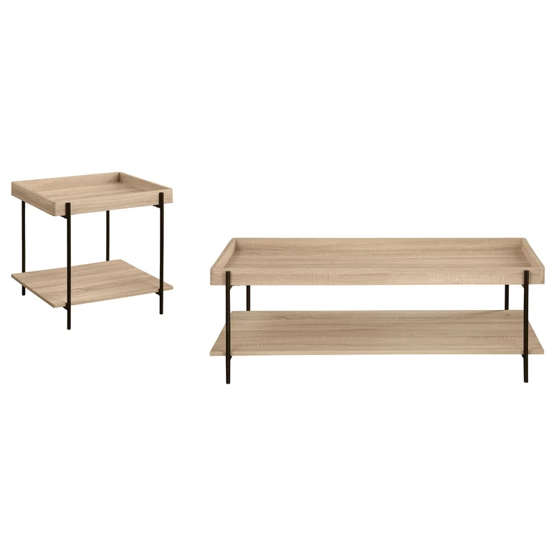 betterhomefurniture3447030