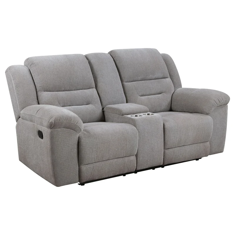 betterhomefurniture3449372