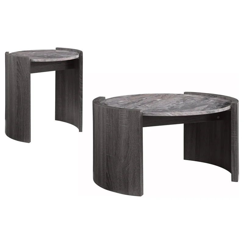 betterhomefurniture3449524