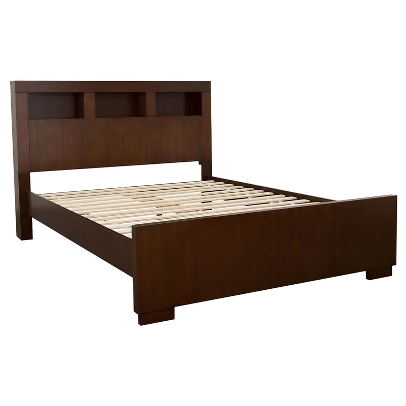 betterhomefurniture3451977