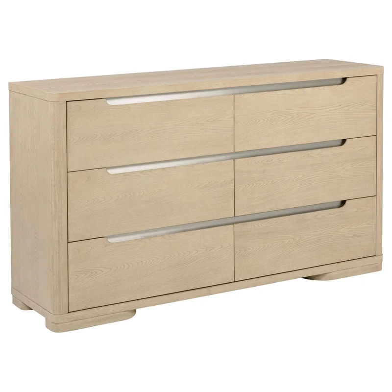 betterhomefurniture3453552