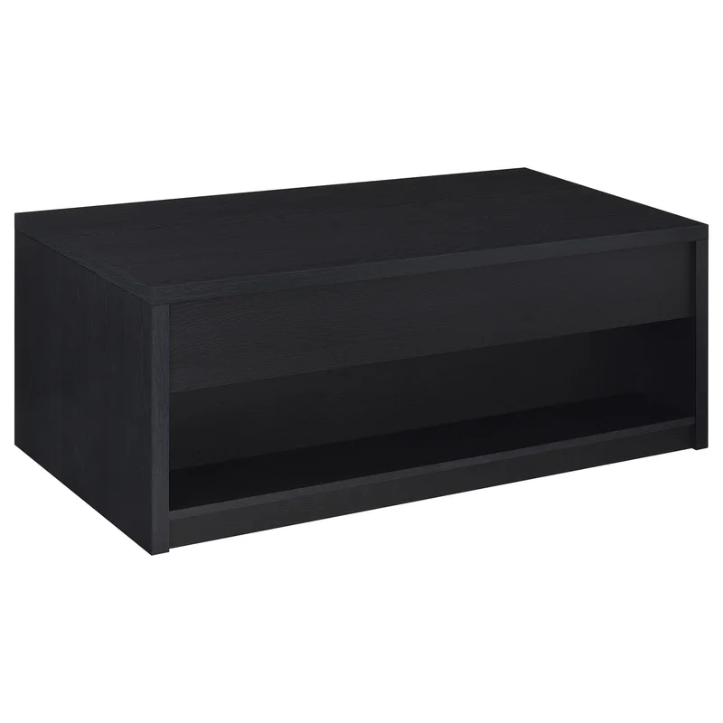 betterhomefurniture3454521