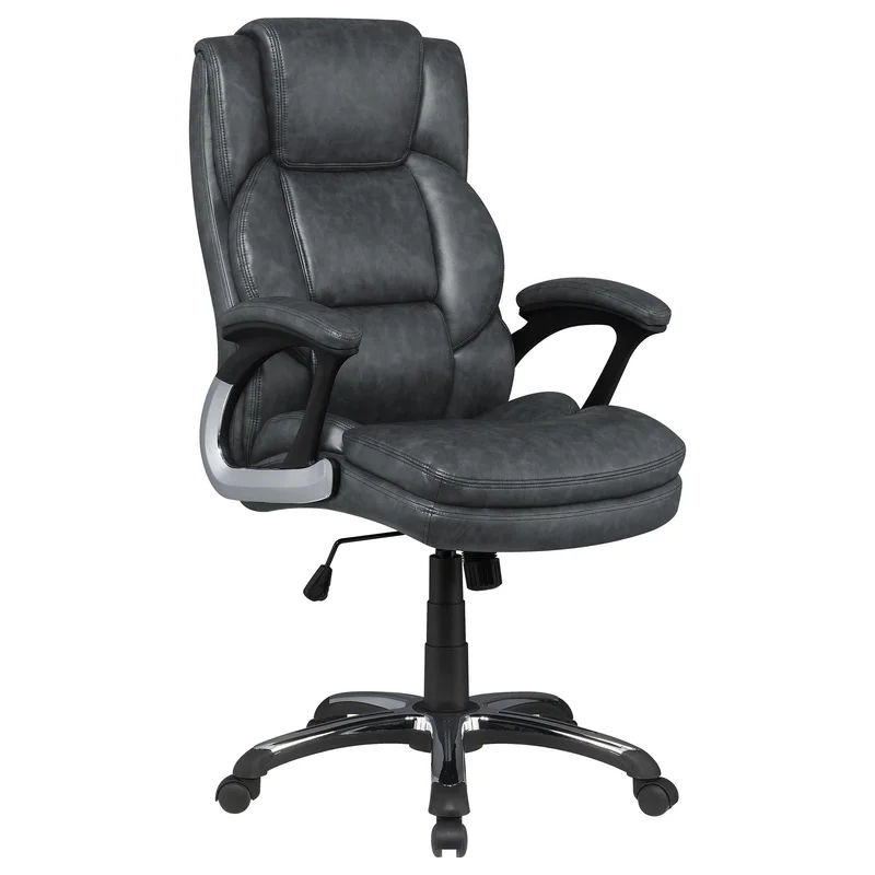 betterhomefurniture3456454