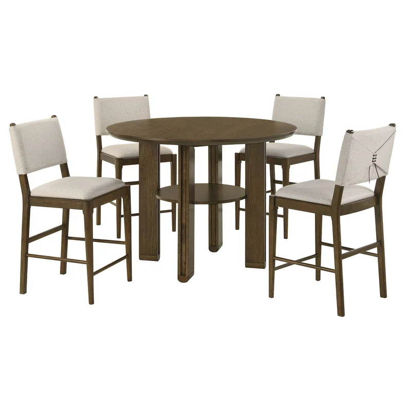 betterhomefurniture3457497