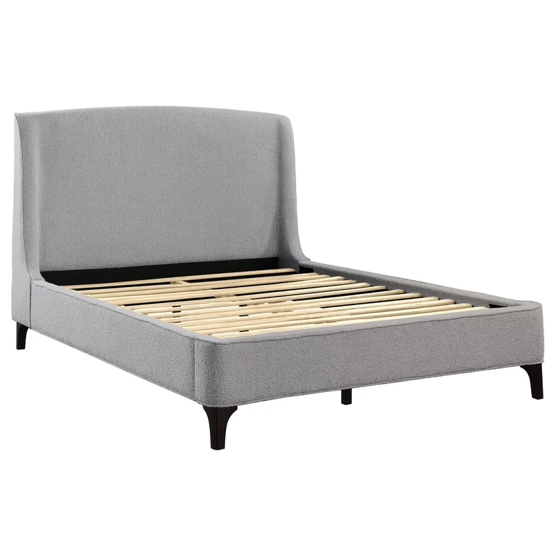 betterhomefurniture3458902