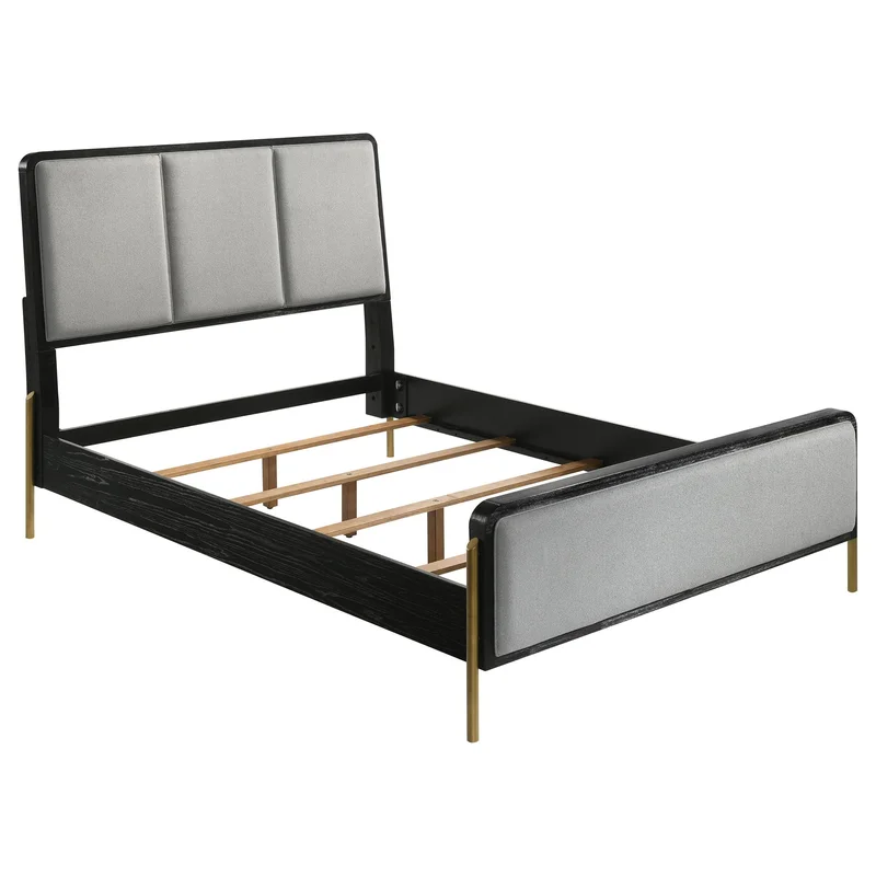 betterhomefurniture3459304