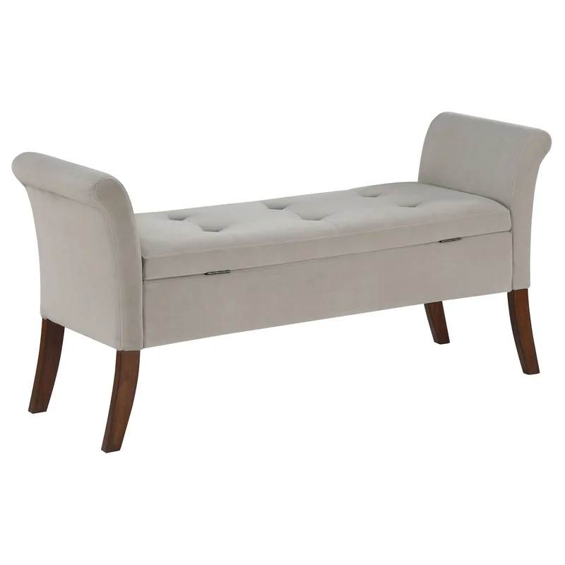 betterhomefurniture3462393
