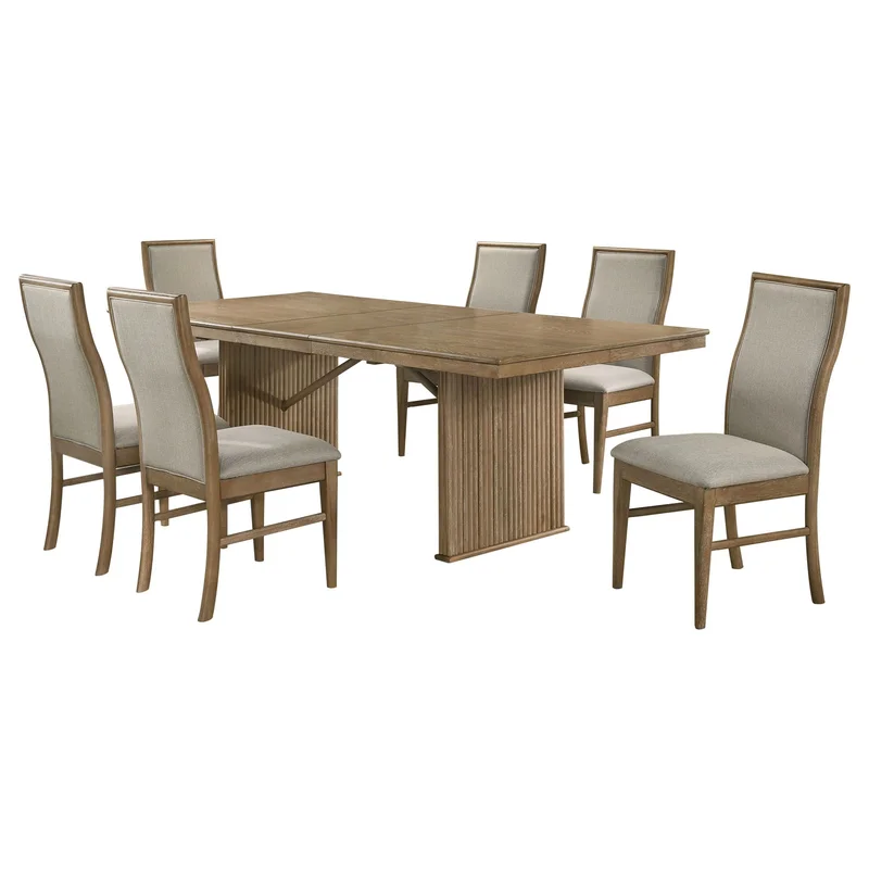 betterhomefurniture3464989