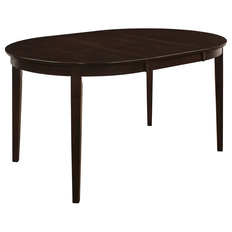 betterhomefurniture3465424