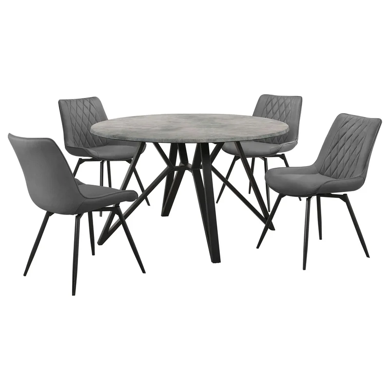 betterhomefurniture3467702