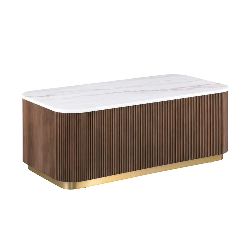 betterhomefurniture3467943