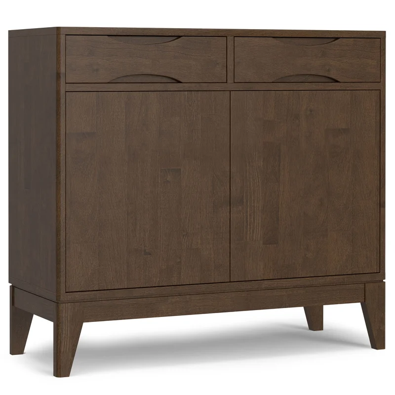 betterhomefurniture3469378
