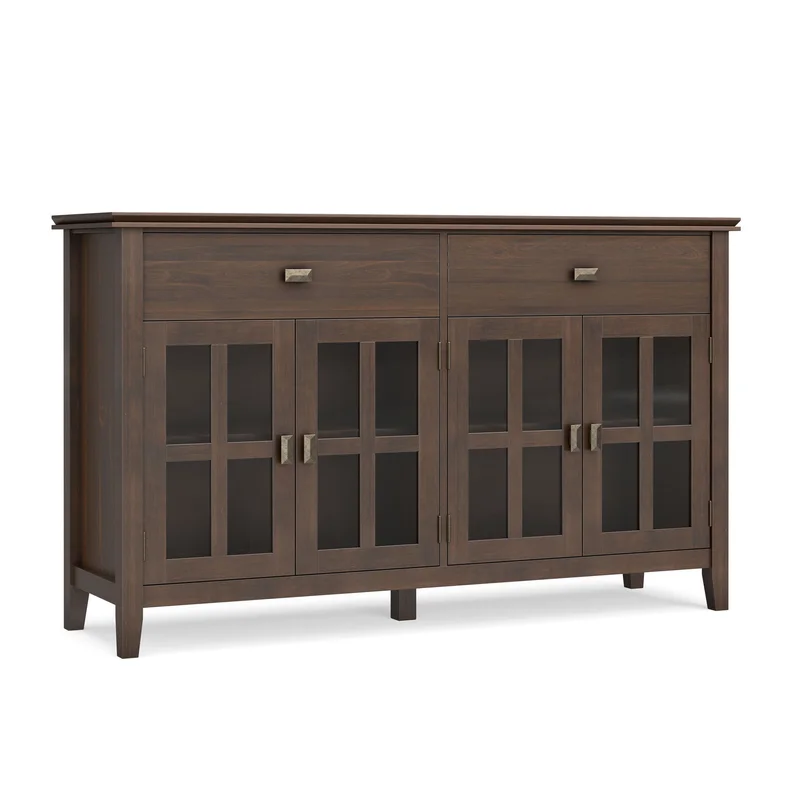 betterhomefurniture3469851