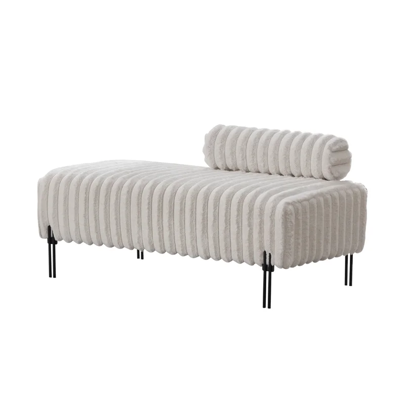 betterhomefurniture3471086