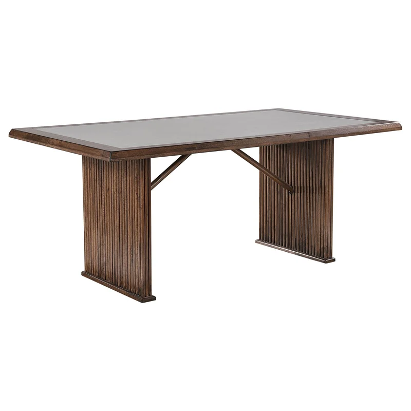 betterhomefurniture3471512
