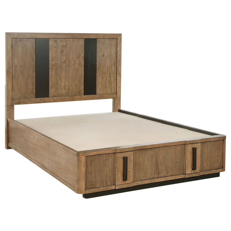 betterhomefurniture3472023