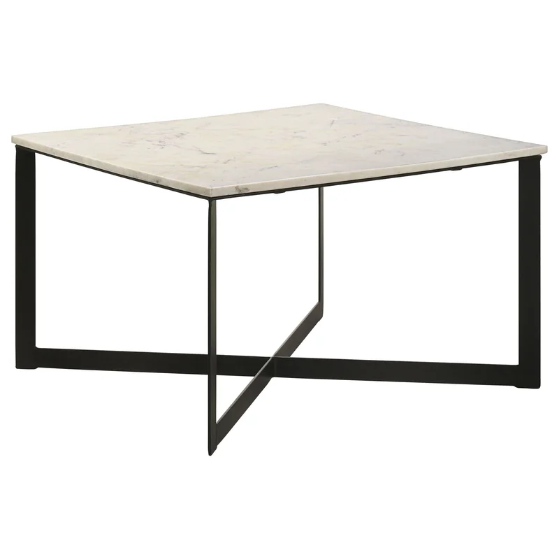 betterhomefurniture3472222