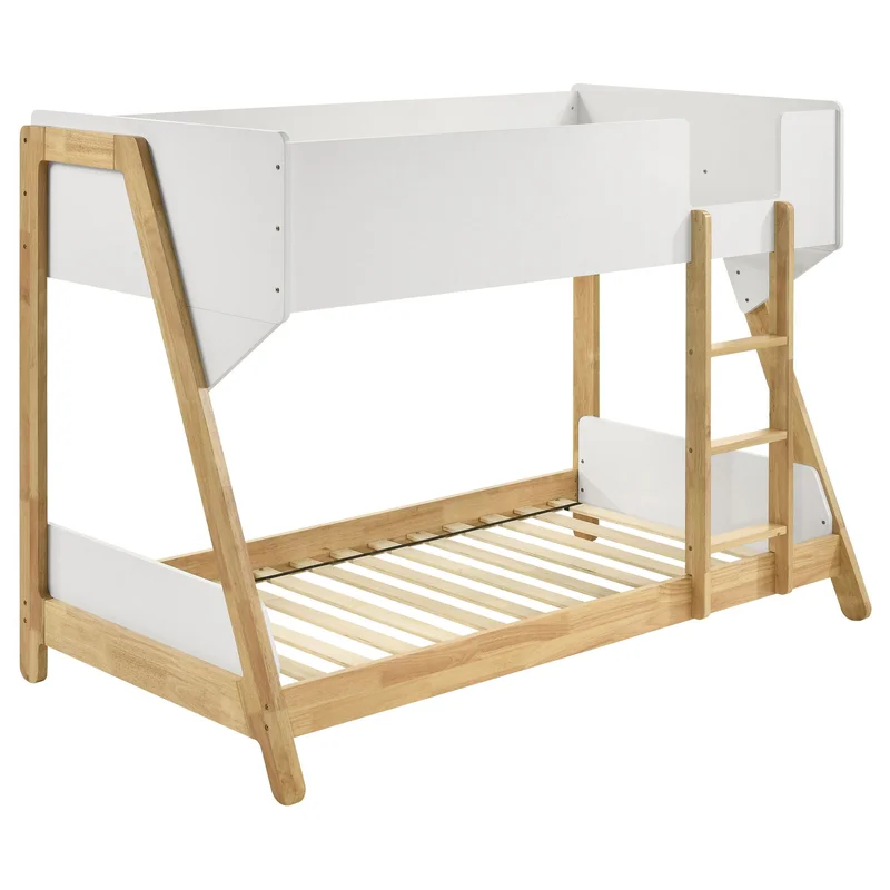 betterhomefurniture3473401