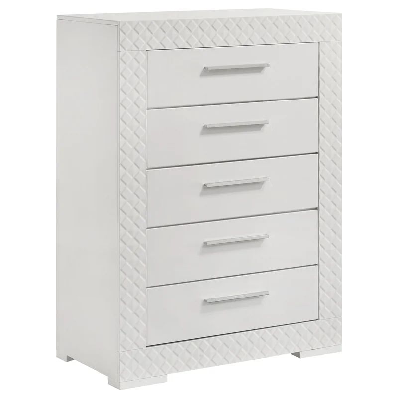 betterhomefurniture3474233