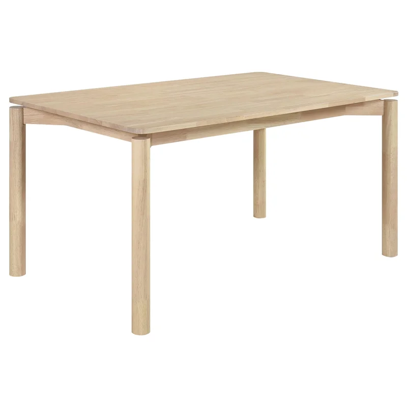 betterhomefurniture3474926