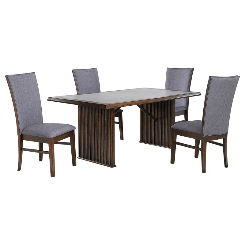 betterhomefurniture3475652