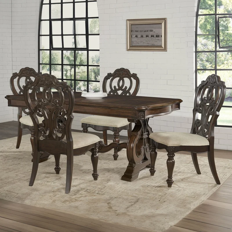 betterhomefurniture3476798