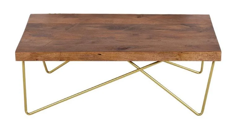 betterhomefurniture3477300