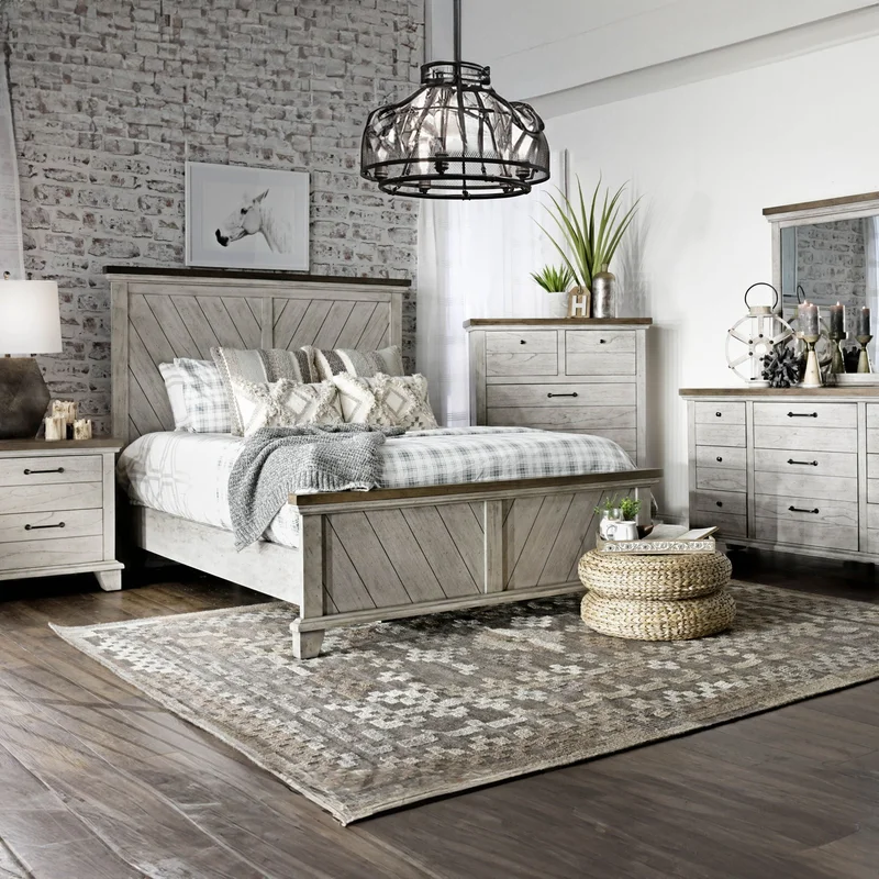 betterhomefurniture3477471