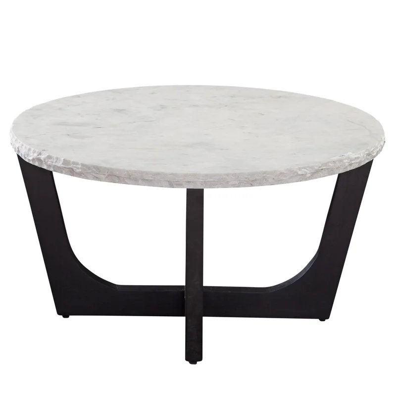betterhomefurniture3478392