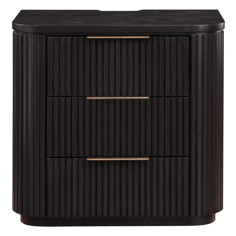 betterhomefurniture3478675