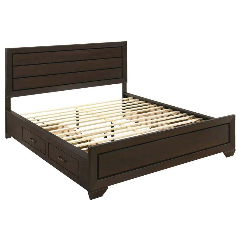 betterhomefurniture3479683