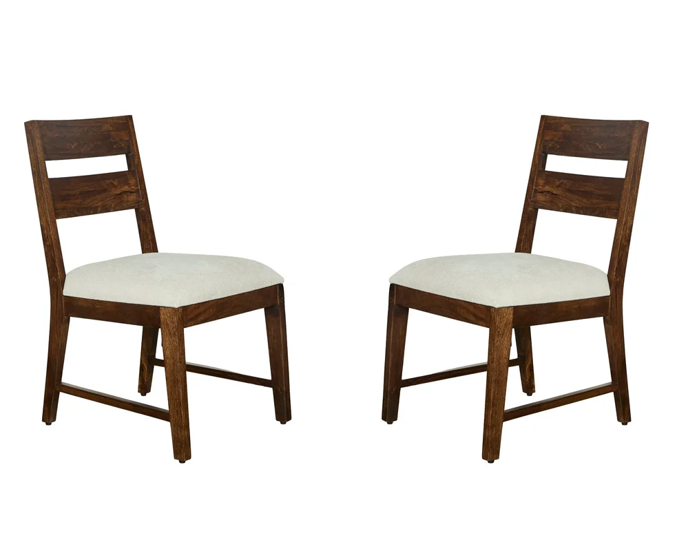 betterhomefurniture3480558