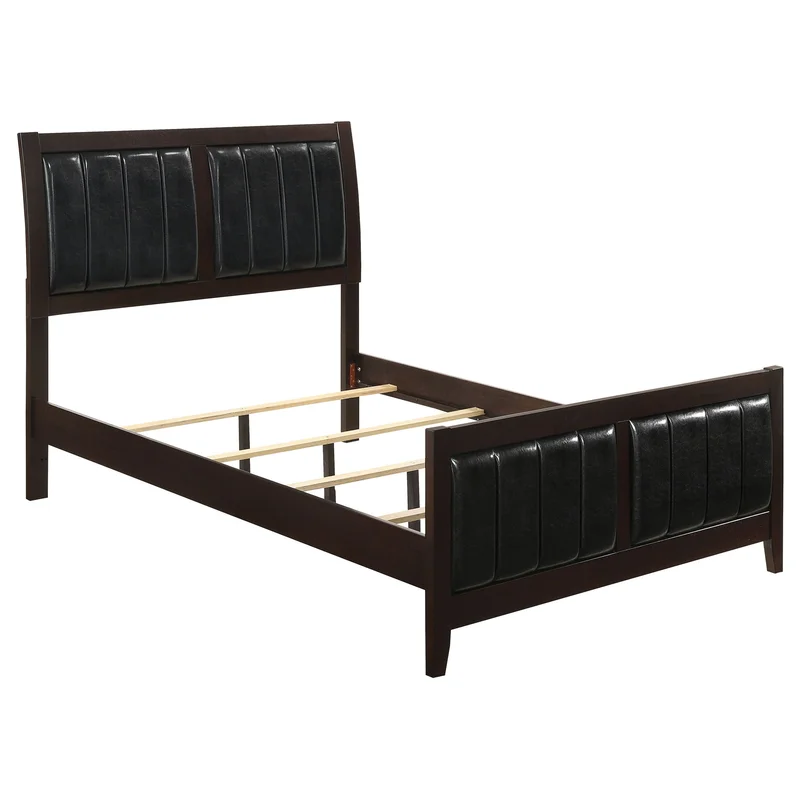 betterhomefurniture3482127