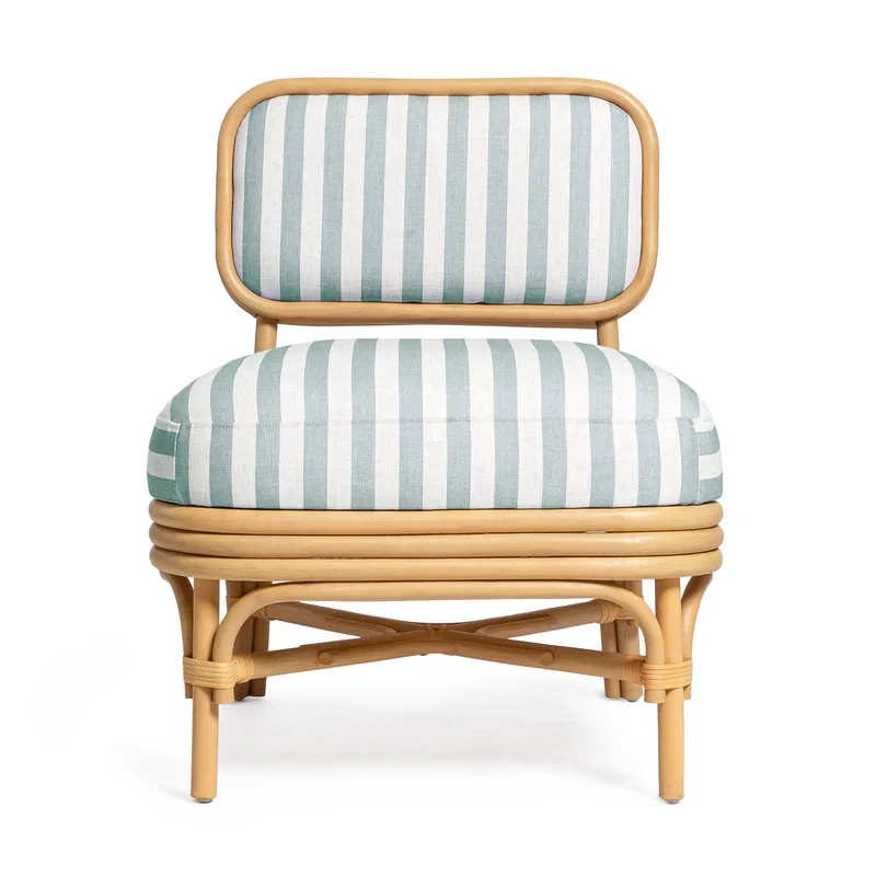 betterhomefurniture3483070