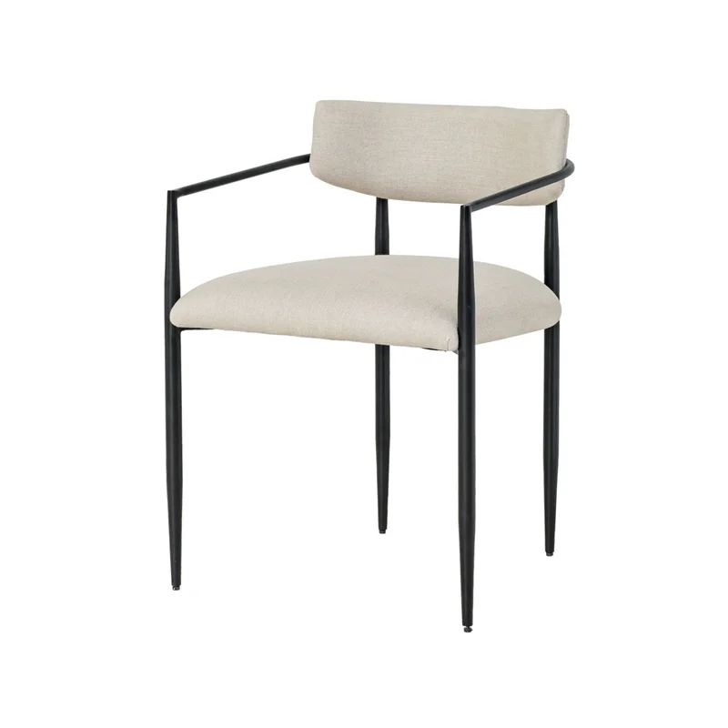 betterhomefurniture3483355