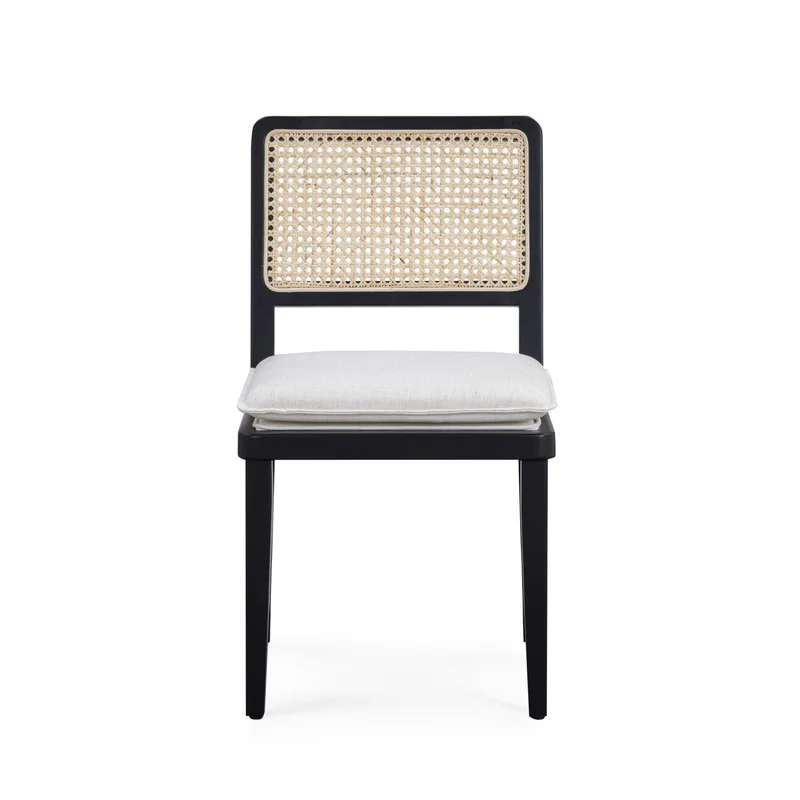 betterhomefurniture3483394