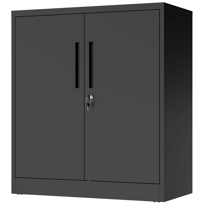 betterhomefurniture3484680