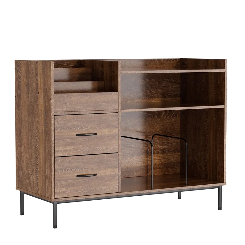 betterhomefurniture3485286