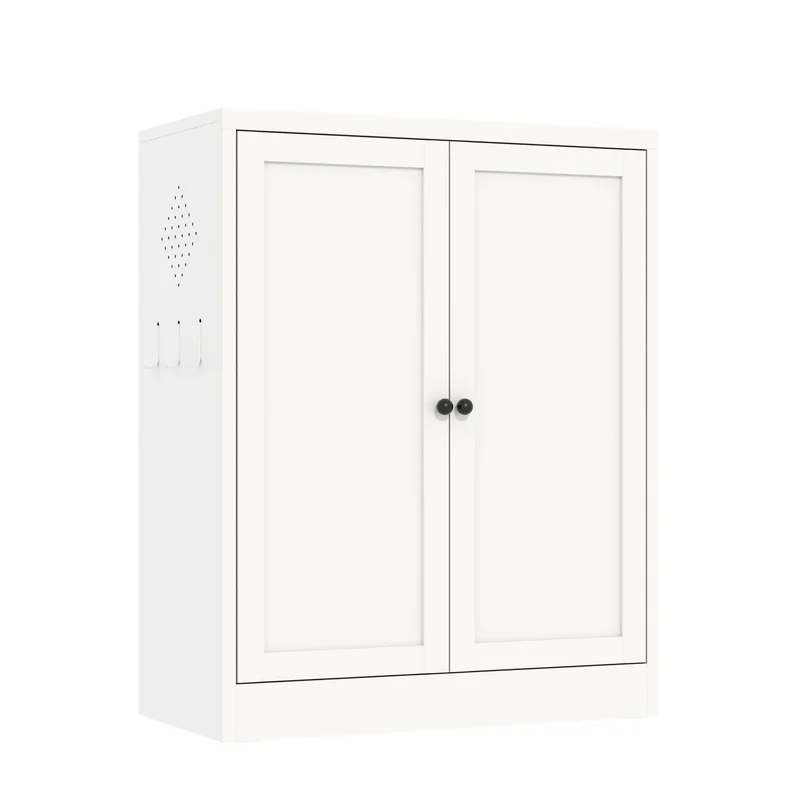 betterhomefurniture3485919