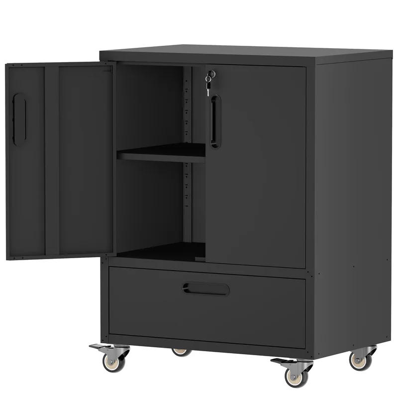 betterhomefurniture3486283