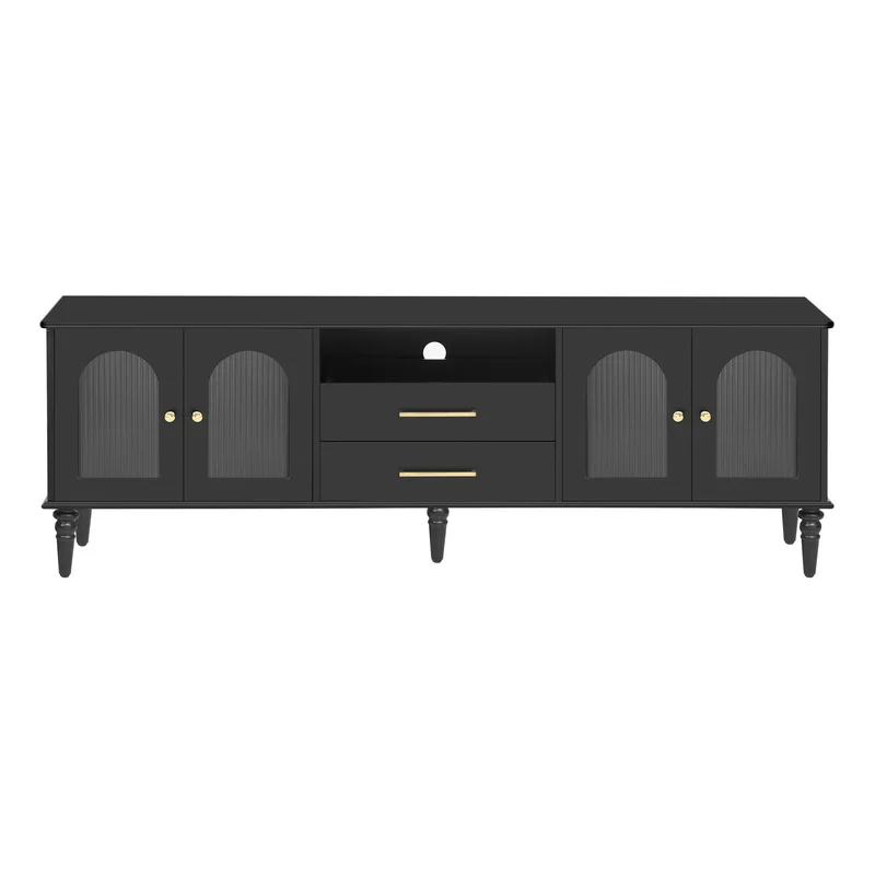 betterhomefurniture3486332
