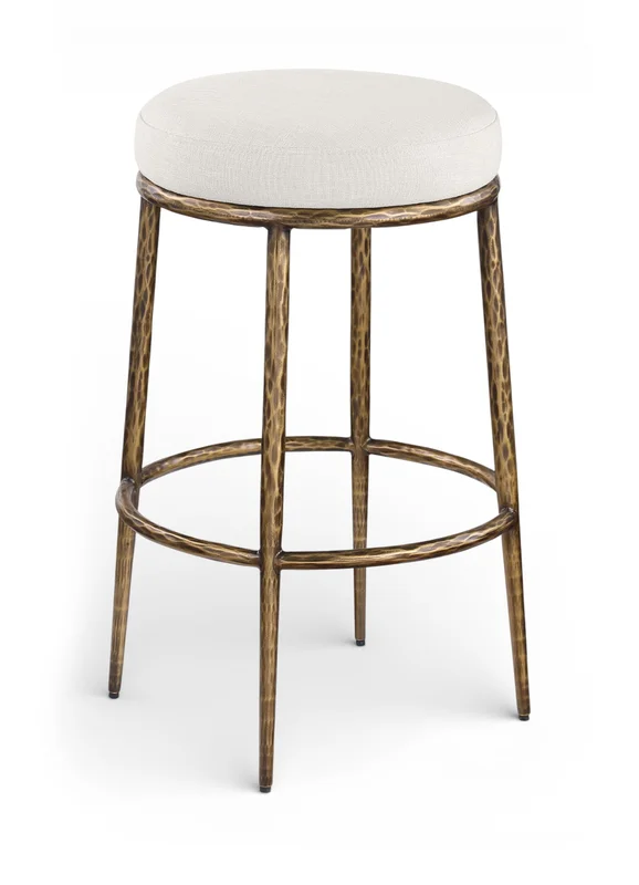 betterhomefurniture3487902