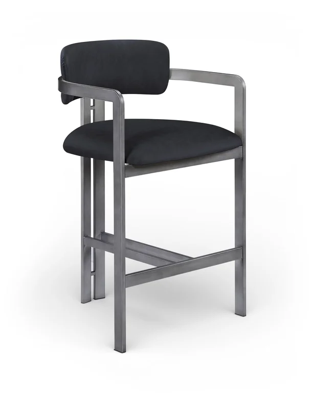 betterhomefurniture3488992