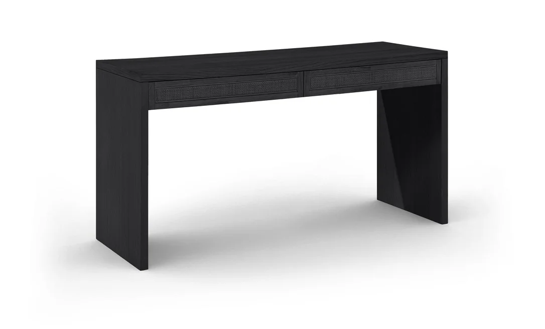 betterhomefurniture3489298