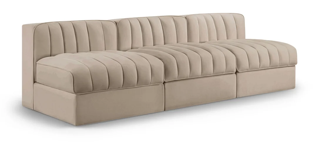 betterhomefurniture3489970