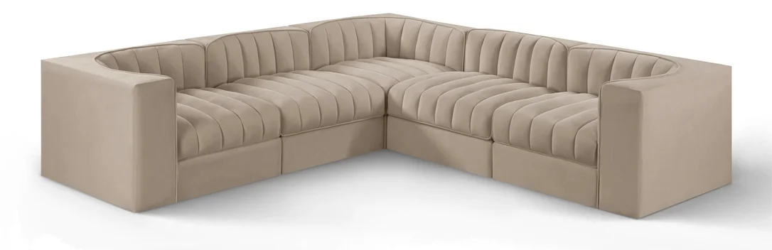 betterhomefurniture3490200