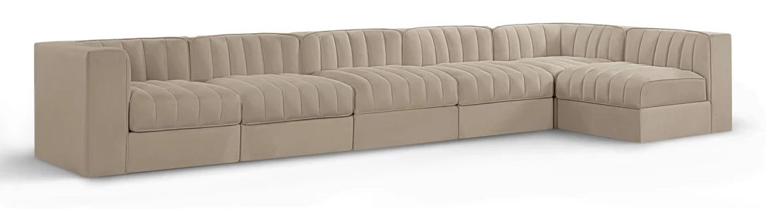 betterhomefurniture3490479