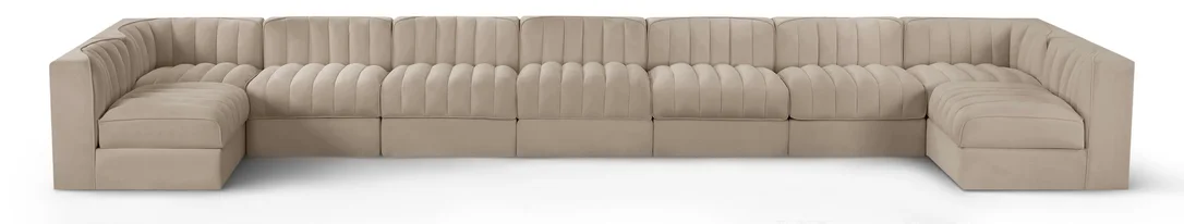 betterhomefurniture3490760